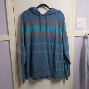 Mossimo. Xxl. EUC hoodie